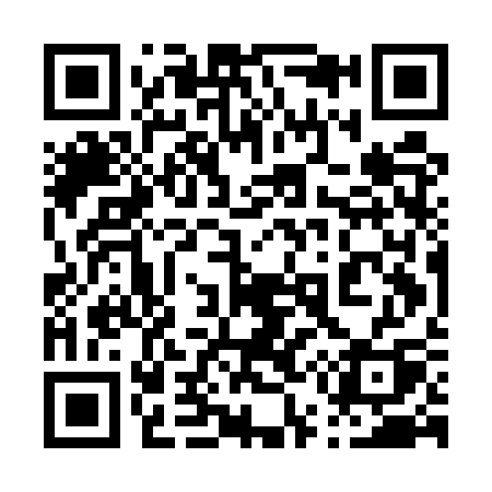 QR code for 055ESQ