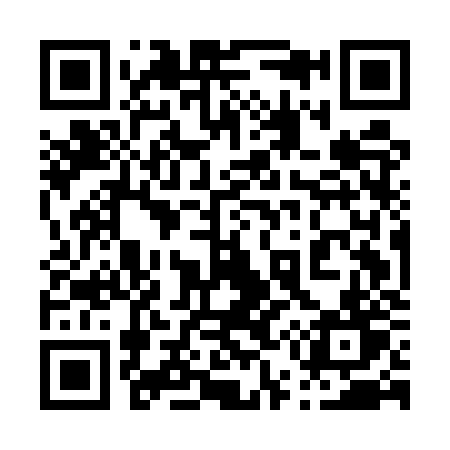 QR code for 055EZT