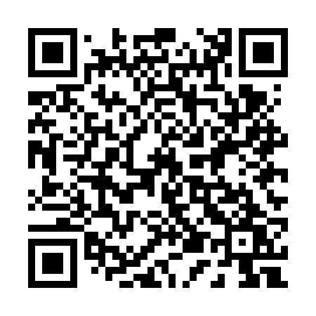 QR code for 055FRW
