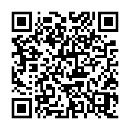 QR code for 055FTR