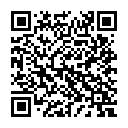 QR code for 055FTU