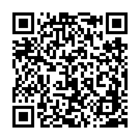 QR code for 055FVB
