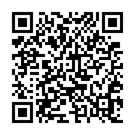 QR code for 055GEO