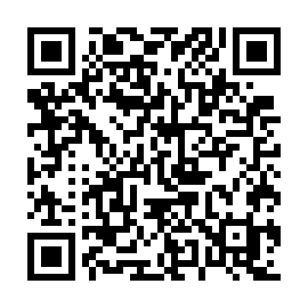 QR code for 055GGI
