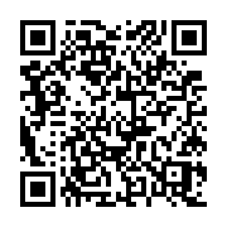 QR code for 055GKR