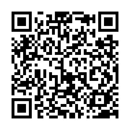 QR code for 055GQM