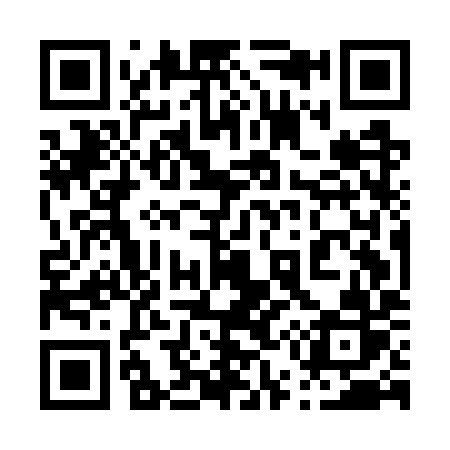 QR code for 055GYR