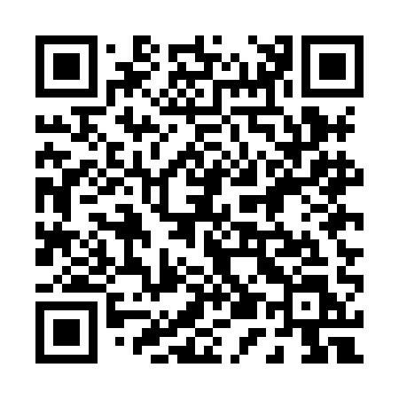 QR code for 055HAL