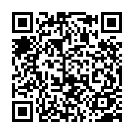 QR code for 055HEU