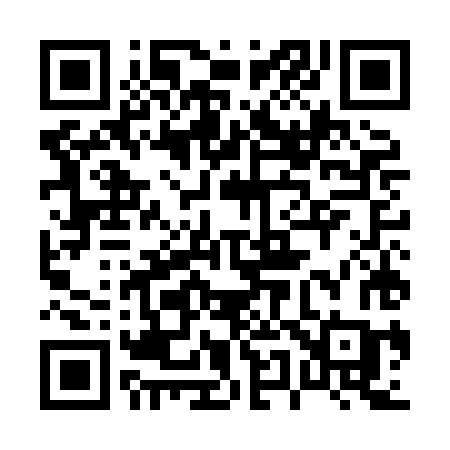 QR code for 055HHC