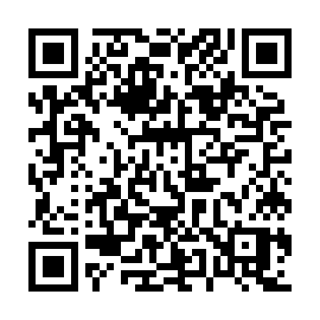 QR code for 055HKP