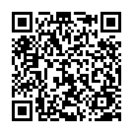 QR code for 055HOD