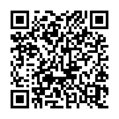 QR code for 055IIW