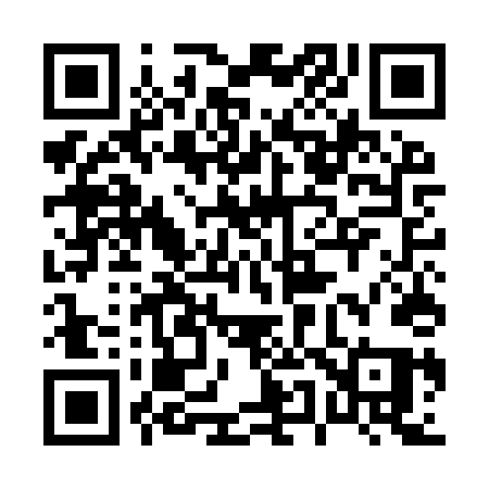 QR code for 055ITQ