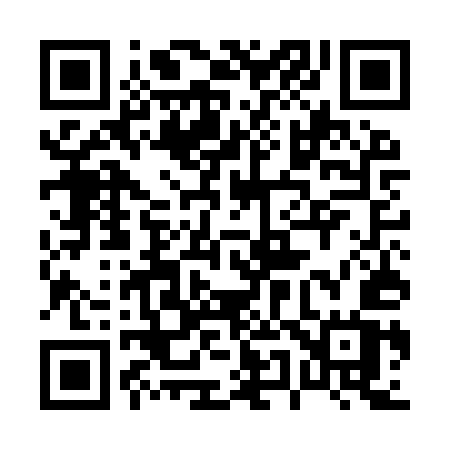 QR code for 055IUW