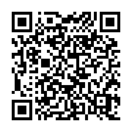 QR code for 055JFV