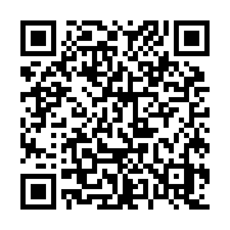 QR code for 055JJZ