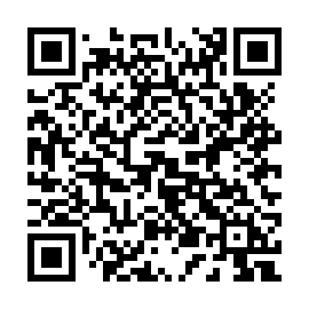 QR code for 055JRH