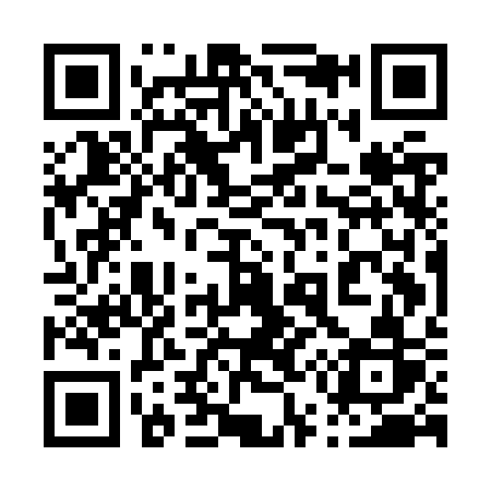 QR code for 055JSR