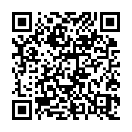 QR code for 055KTS