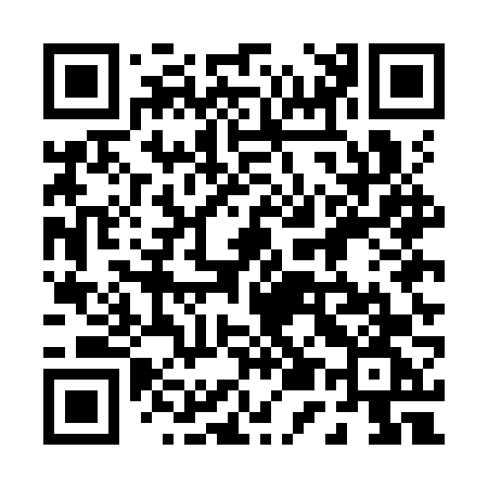 QR code for 055KVG
