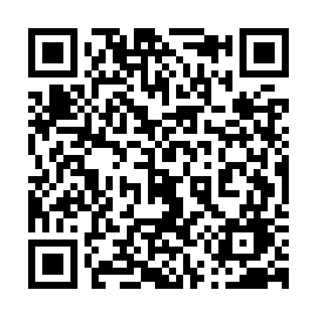 QR code for 055KWG