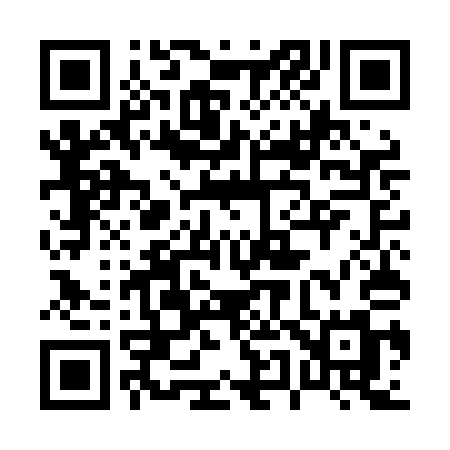 QR code for 055LAM