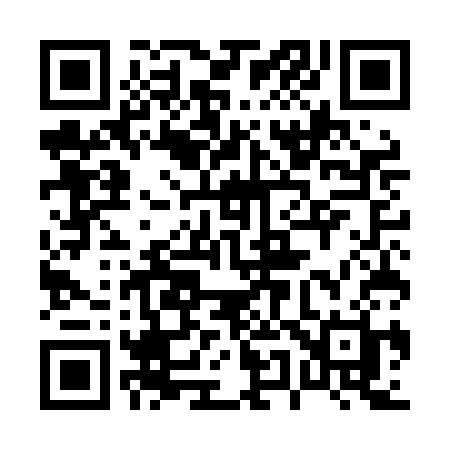 QR code for 055LCH