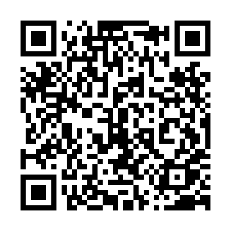 QR code for 055LHQ