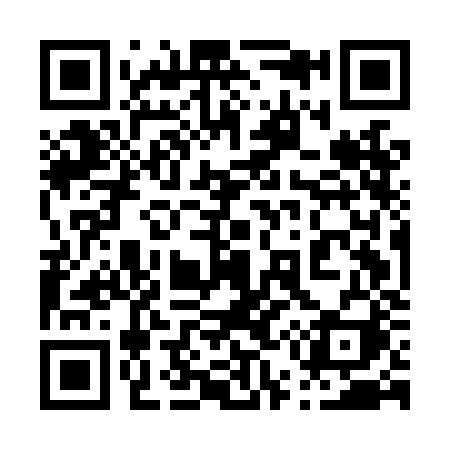 QR code for 055LJI
