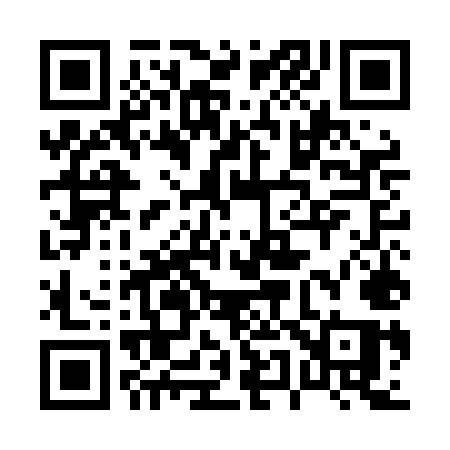 QR code for 055LMQ