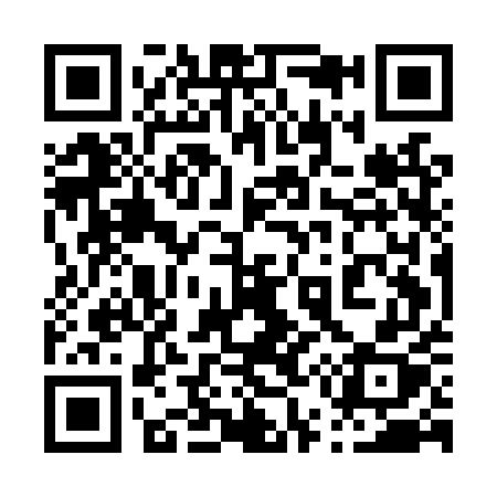 QR code for 055LUX