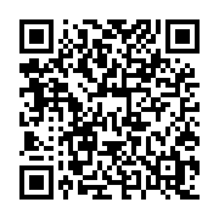 QR code for 055MDL