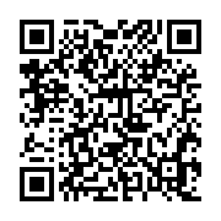 QR code for 055MGO
