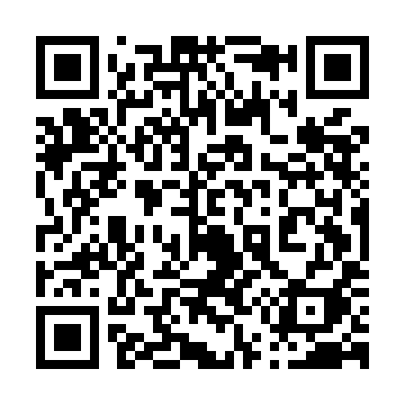 QR code for 055MII