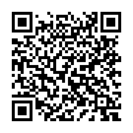 QR code for 055MSB
