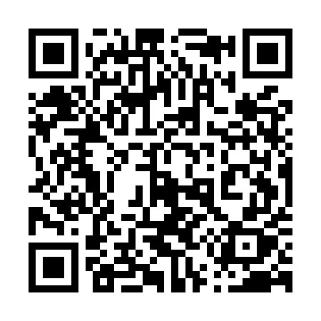 QR code for 055MUX