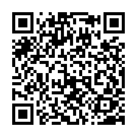 QR code for 055MYZ
