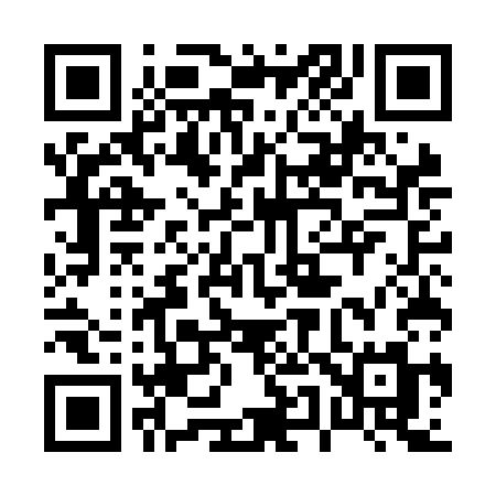 QR code for 055NCM