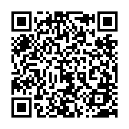 QR code for 055NNJ