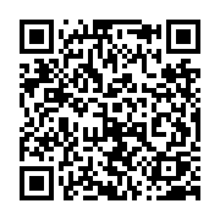 QR code for 055NWQ