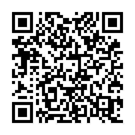 QR code for 055OCC