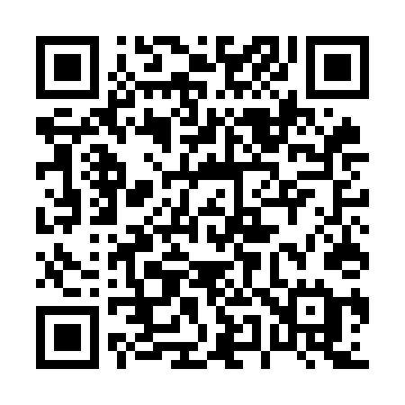 QR code for 055ODE