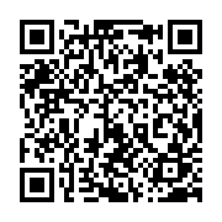 QR code for 055PAR