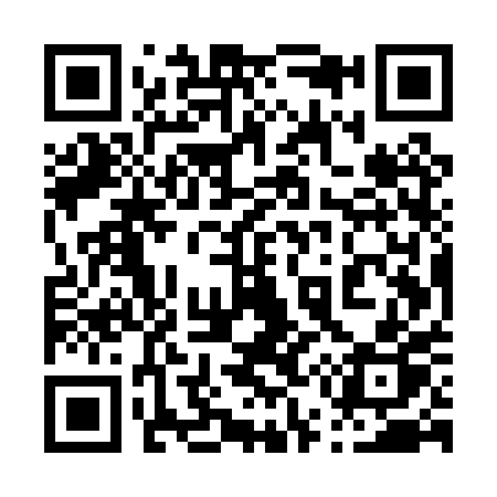 QR code for 055PPP