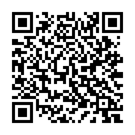 QR code for 055RBB