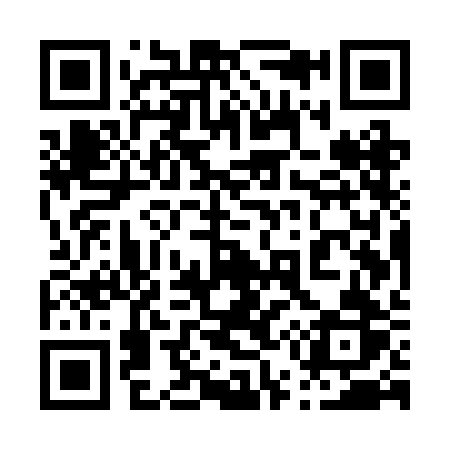 QR code for 055RBR