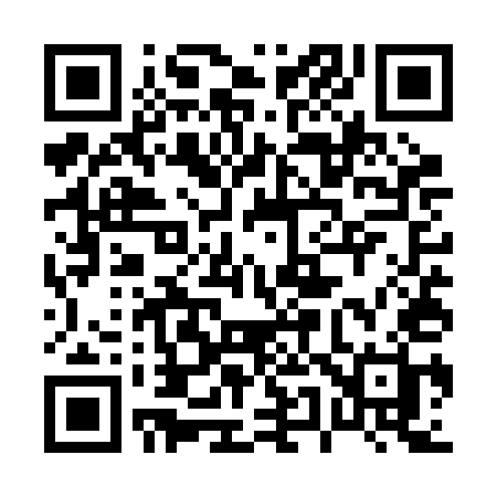 QR code for 055REH
