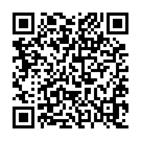 QR code for 055RIO
