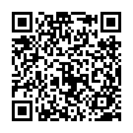 QR code for 055RMO
